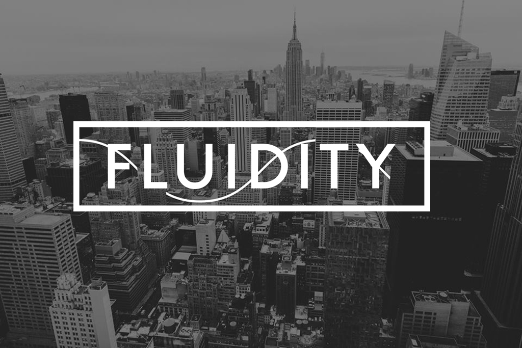 Fluidity to Introduce Ethereum-Based Mortgages This Summer