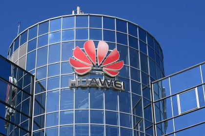 Google Suspends Business with Huawei after Trump Blacklisting