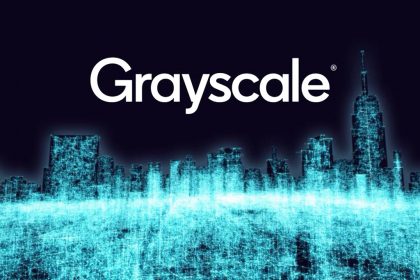 Grayscale Gets FINRA Approval to Offer Ethereum Trust to Individual Investors
