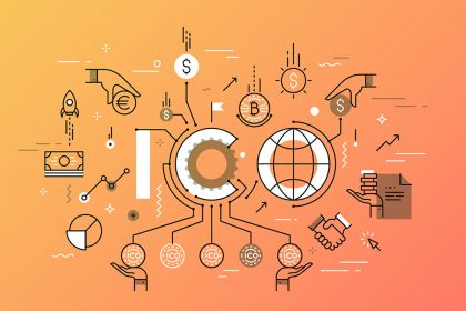 Report: ICO Projects are Exploring Diverse Verticals
