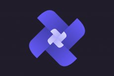 Internxt (INXT) Price Rises 30% as X Core Payments for April Successfully Processed