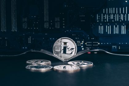 Upcoming Litecoin Halving Expected to Bring a New Price Leap