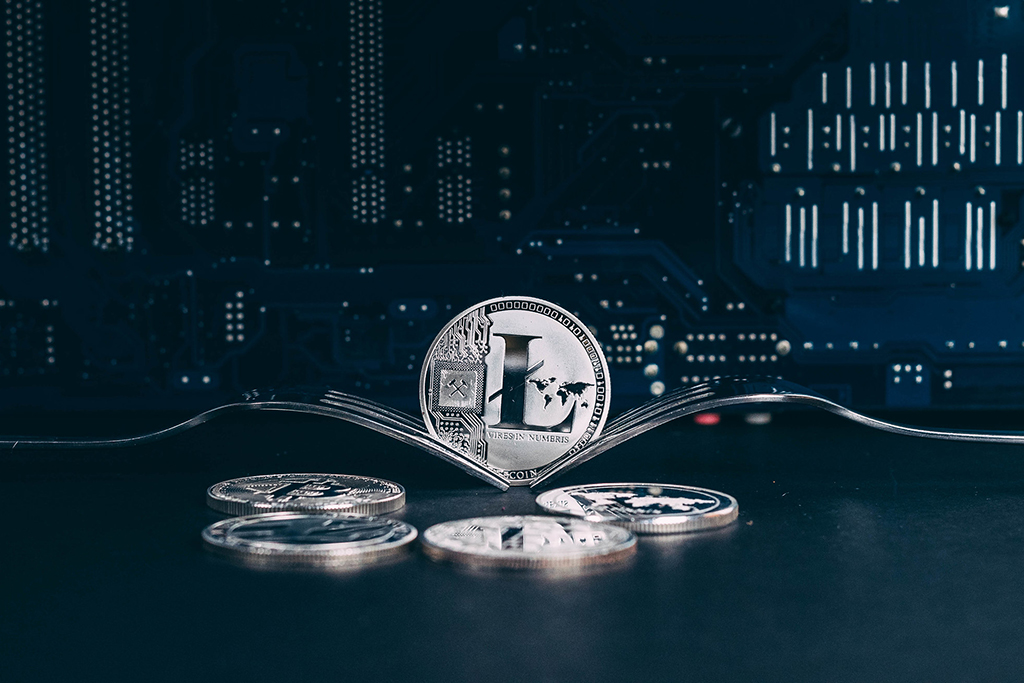 Upcoming Litecoin Halving Expected to Bring a New Price Leap