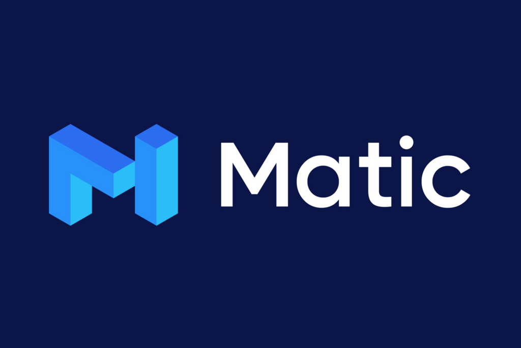 Matic Price Surges 76%, Is the Coinbase Listing In Sight?