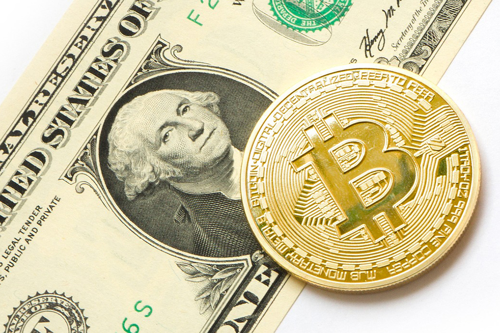 Bitcoin Price Analysis: BTC/USD Expected to Break Down $7,812 Price Level