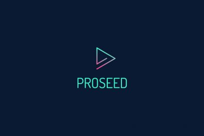 Meetups like ProSeed are Transforming the Investment Landscape