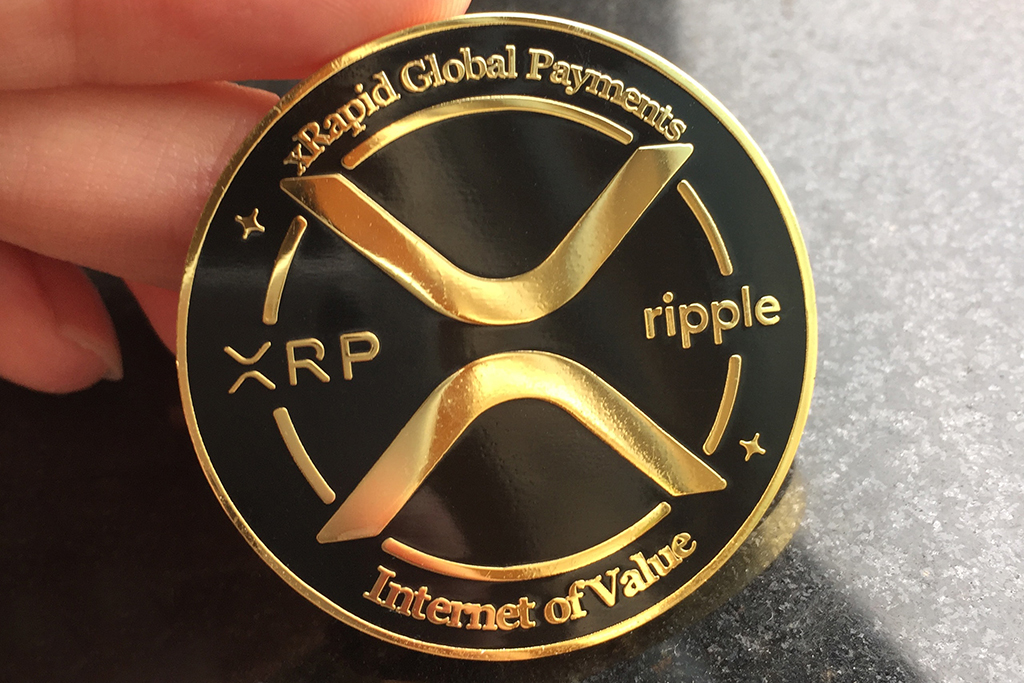 Ripple Pushes Its XRP-Powered xRapid Solution to Argentina and Brazil