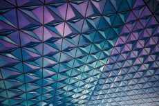 Ripple’s xCurrent 4.0 Goes Live But Fails to Trigger XRP Bull Run