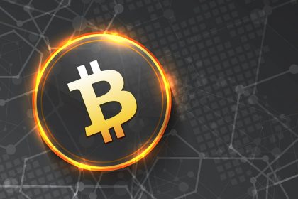 Bitcoin Price & Technical Analysis: BTC Up by 65.50% Since Early May