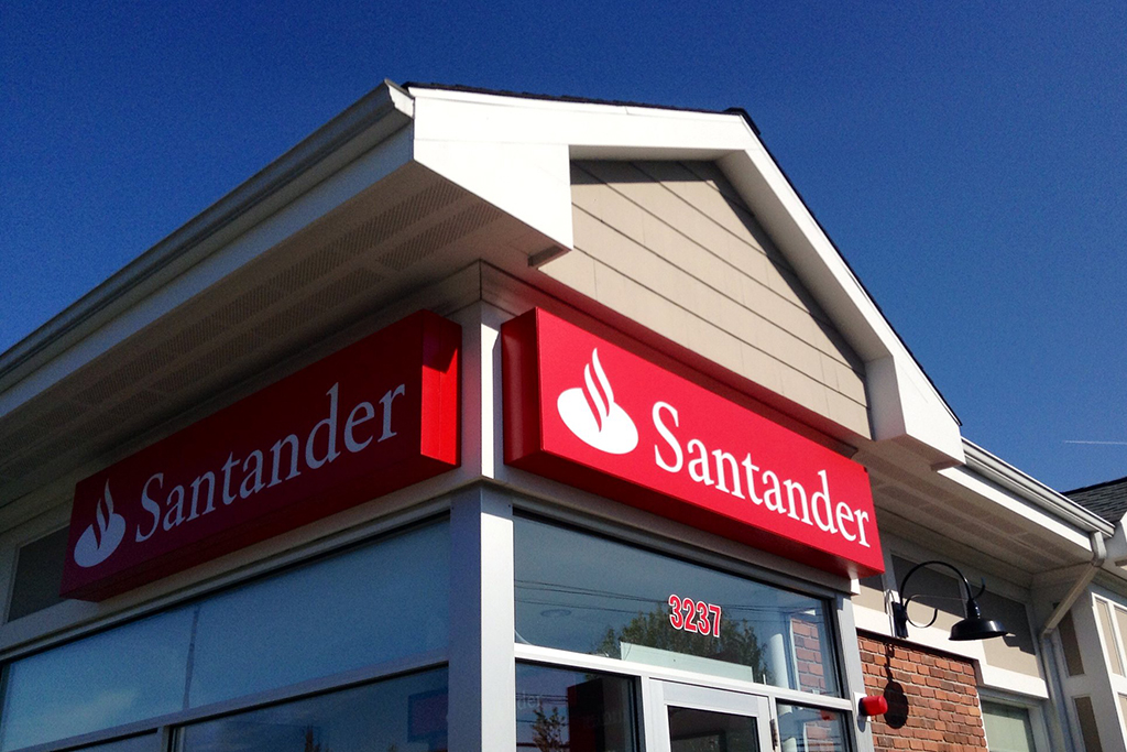 Santander Announces Huge Upgrade for Its Ripple-Based One Pay FX App