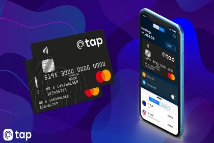 How Tap Is Set To Revolutionise Crypto Trading