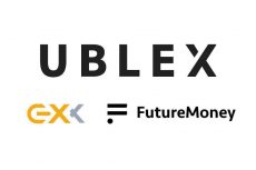 Ublex Signs Two More Partnerships on the Way Towards Building Reliable Crypto Ecosystem