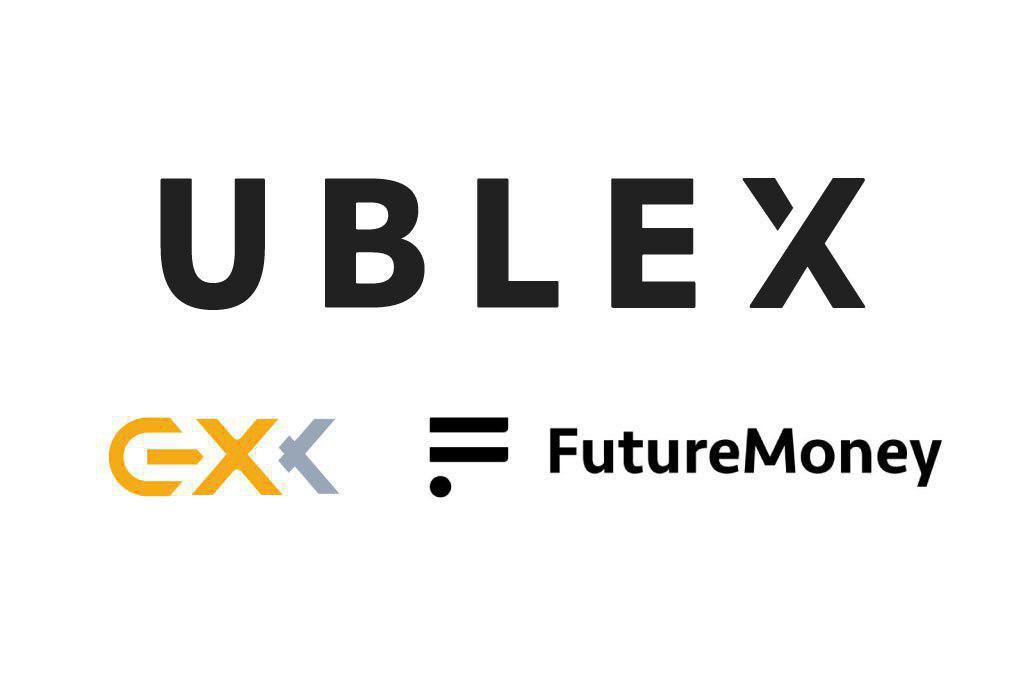 Ublex Signs Two More Partnerships on the Way Towards Building Reliable Crypto Ecosystem