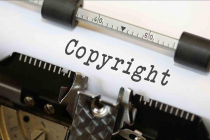 Craig Wright Got His First Competitor: Wei Liu Registered Bitcoin White Paper Copyright