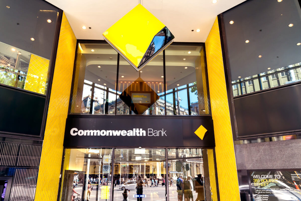 World Bank and CBA Trumpeting Success Recording ‘World First’ Blockchain Bond Trading
