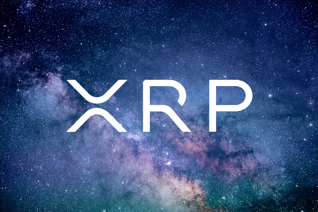 XRP Price Analysis: XRP/USD Price is Approaching a Potential Bounce Zone at $0.35