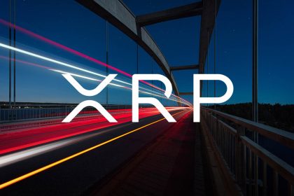 XRP Price Analysis: XRP/USD Approaches Potential Reversal Level of $0.39
