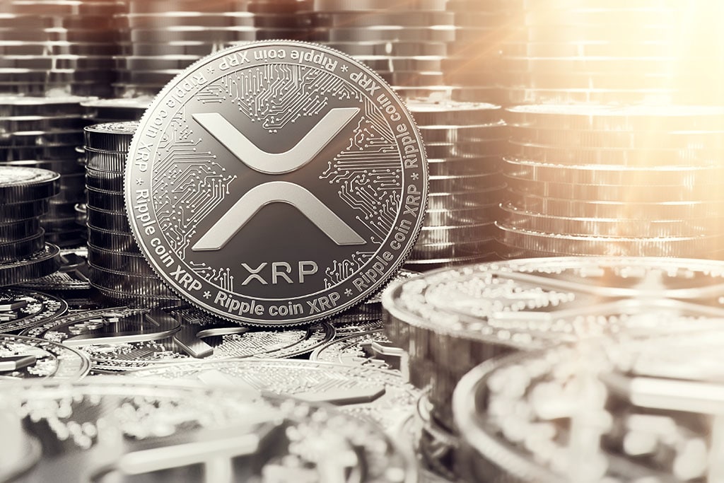 XRP Price Analysis: XRP/USD May Bounce at $0.30 and Rally Towards $0.33