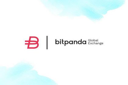 Bitpanda Goes Global: Announcing the Bitpanda Global Exchange and the IEO for the Ecosystem Token BEST