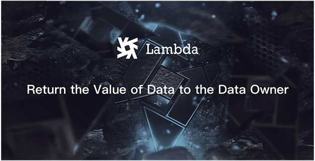 Gate.io Launches 1st Startup Discount Offer with Lambda