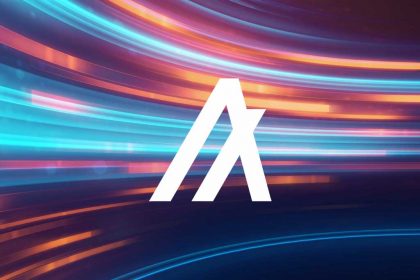 How Algorand is Approaching Decentralization