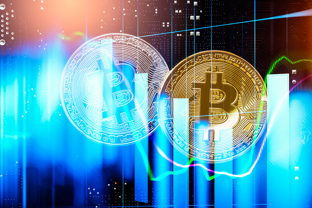 Bitcoin Price Analysis: BTC/USD Price Broke Out at $11,300 Level, Heading Towards $12,900