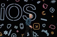 Apple Announced CryptoKit for iOS 13, Crypto Wallets Coming to New iPhones?