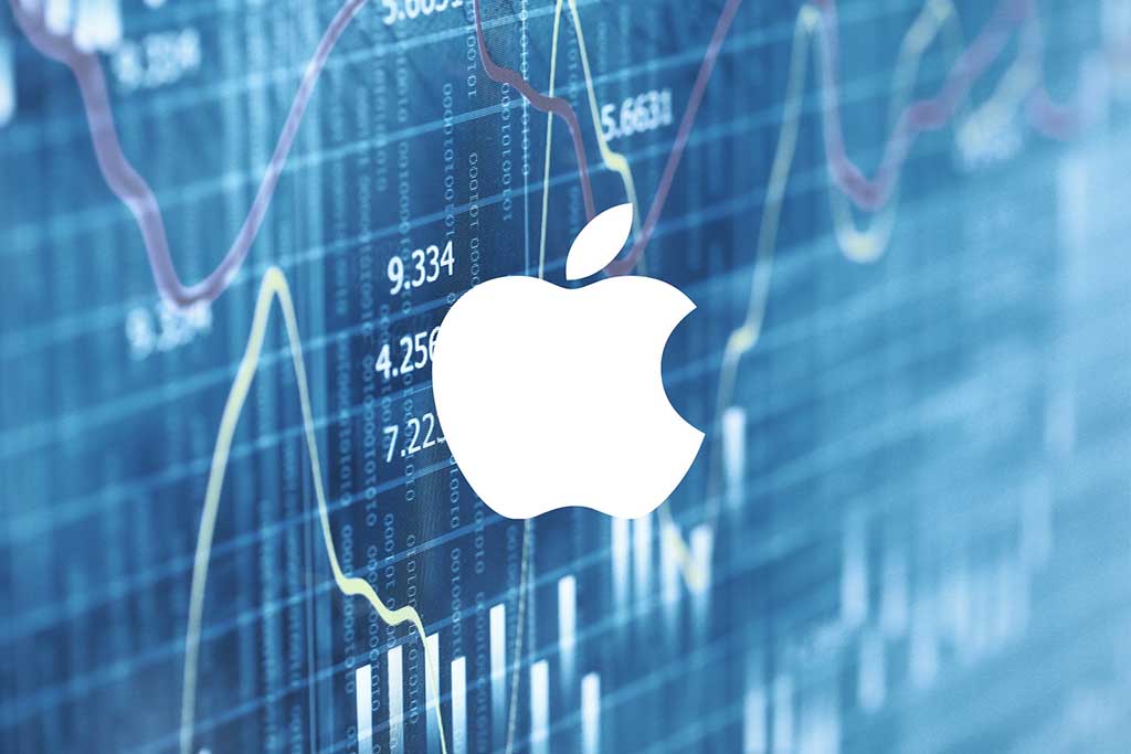 Apple (APPL) Stock Will Outperform Services Growth and iPhone Prices: Evercore Analyst