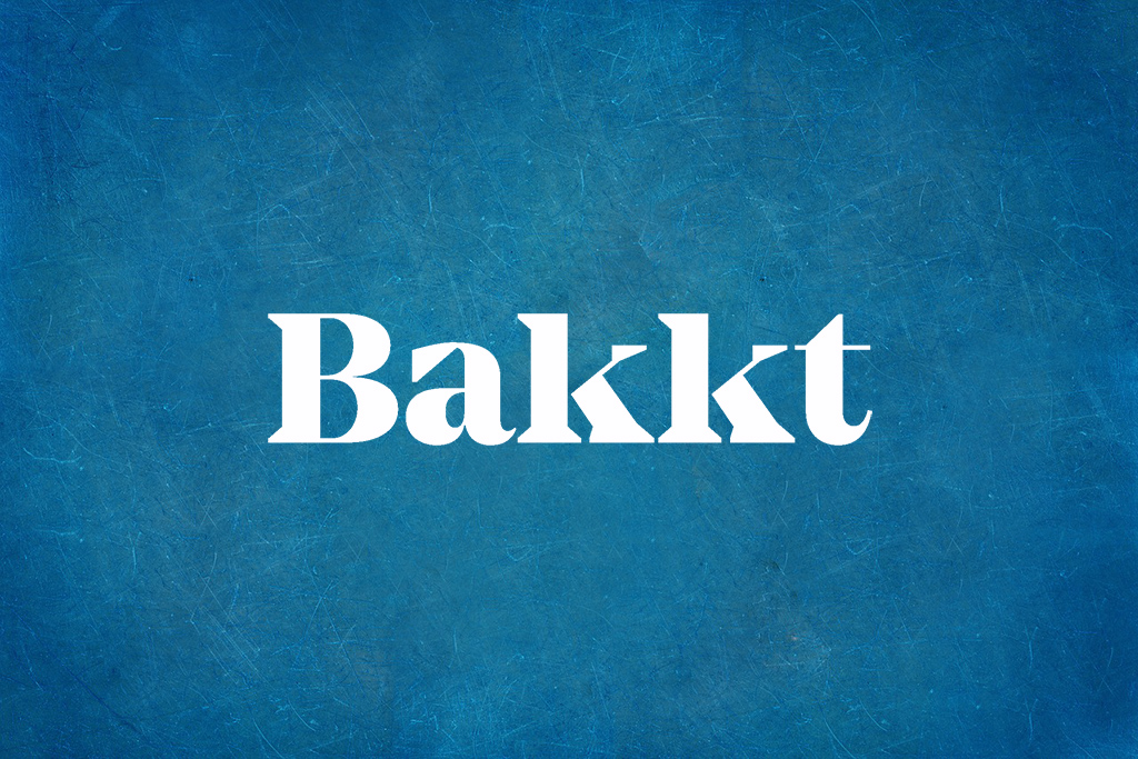 Bakkt Brings on ex. Google Consultant as it Builds Its Mobile App Bakkt Pay