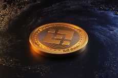 Binance Coin (BNB) Price Breaks Its All Time High of $36.3, Lowers Its Fee Structure