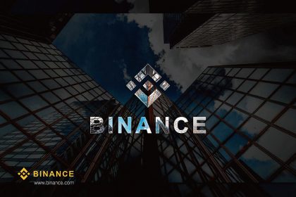 Binance Joins Forces with Paxos for a New Deposit Gateway