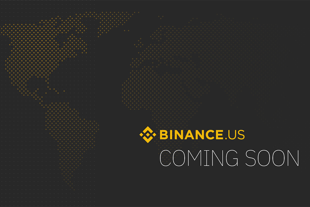 Binance to Expand Its Operations to the U.S. With FinCEN Approval