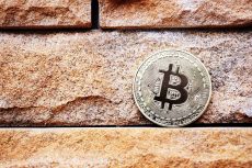 Bitcoin Halving: The Next Big Break in the Crypto Sphere