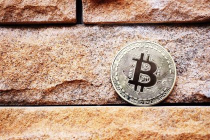 Bitcoin Halving: The Next Big Break in the Crypto Sphere