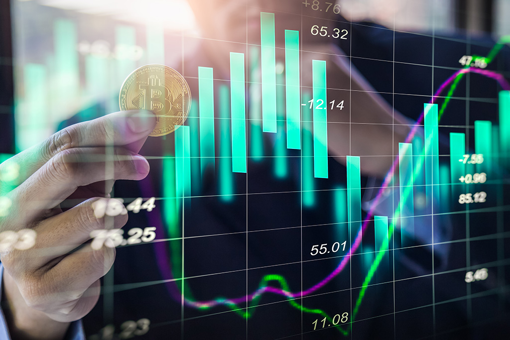 Bitcoin Price Analysis: BTC/USD Price Is Retesting the $8,879 Level to Continue Bullish Trend