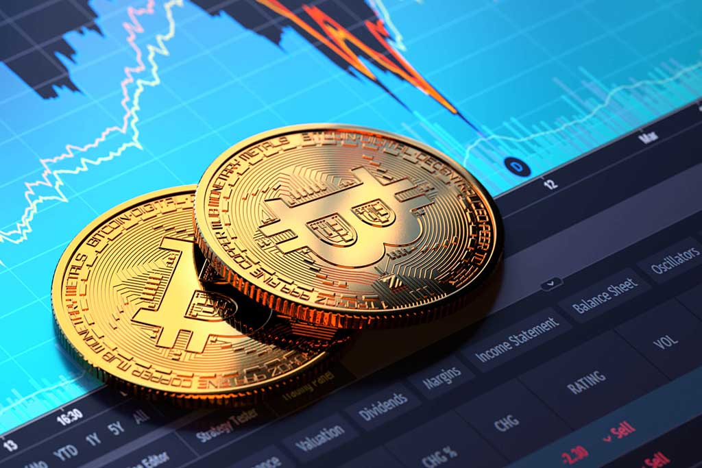 Bitcoin Price Analysis: BTC/USD Price Reversed at $7,600, Heading Towards $8,235