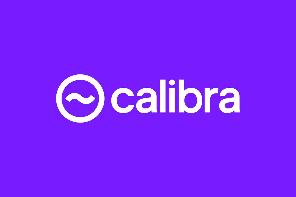 Meet Calibra: The Facebook-Powered Digital Wallet for Libra Coin