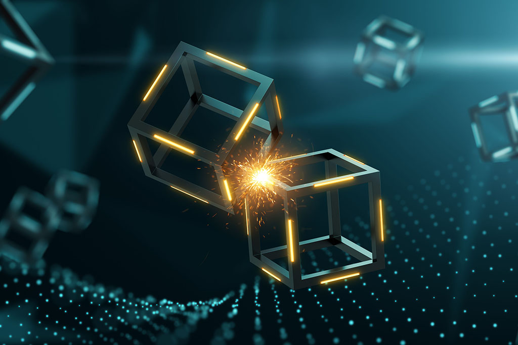 Photo: Digitex / Twitter
