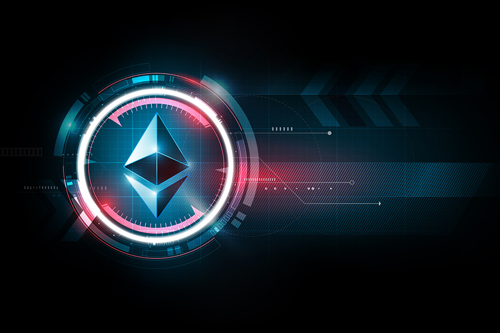 Ethereum Price Analysis: ETH/USD Price Broke Up $258 Level, Exposed $289