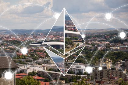 Ethereum 2.0 Planned for Launch on January 3rd, 2020