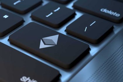 Ethereum Price & Technical Analysis: ETH to Consolidate