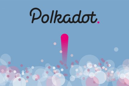 Gavin Wood’s Polkadot Completes Token Sale Asserting $1.2 Billion Valuation