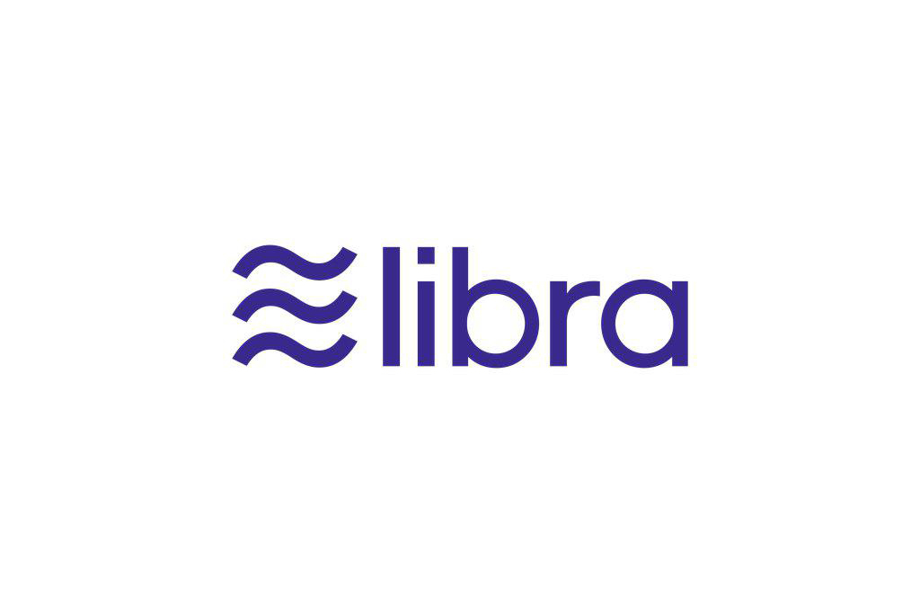 Breaking: Facebook Unveils Libra Cryptocurrency Whitepaper and Testnet