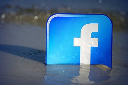 Facebook’s GlobalCoin Cryptocurrency Likely to Arrive This June