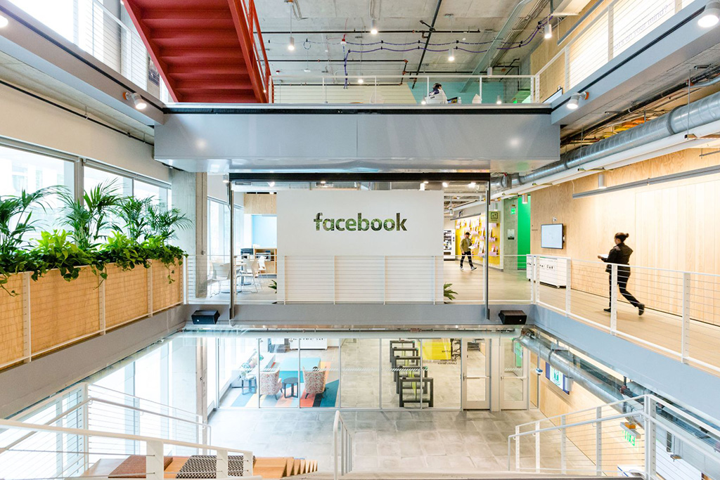 Facebook’s GlobalCoin Will Likely Pay Interest to Users and Drive Bitcoin Adoption