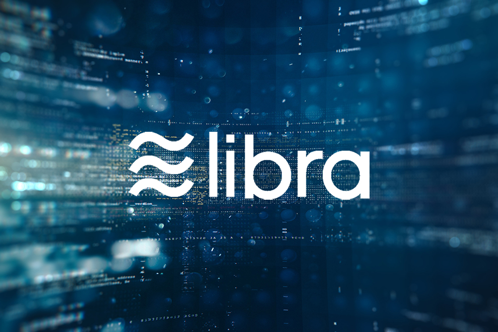 Facebook’s Project Libra Will Change Cryptocurrency Industry Forever