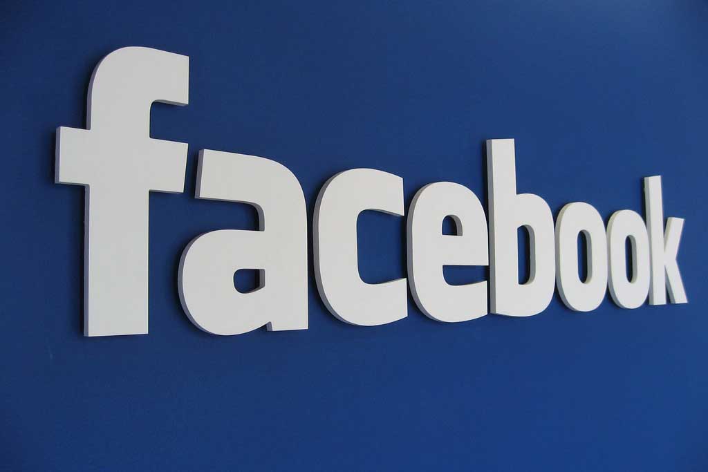 Facebook Database Containing Private Information of 400 Million Users Has Been Found Online
