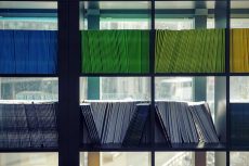90% of Blockchain Solutions Will be Obsolete by 2021, Reports Gartner