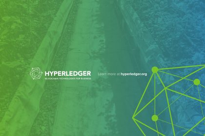 Hyperledger Welcomes Eight New Members Including Giants Like Microsoft and Salesforce