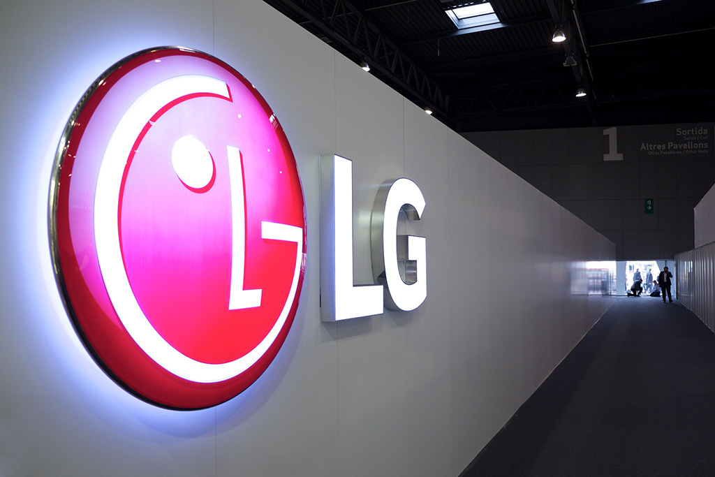 LG Uses Kakao’s Enterprise-based Blockchain dApp Ecosystem